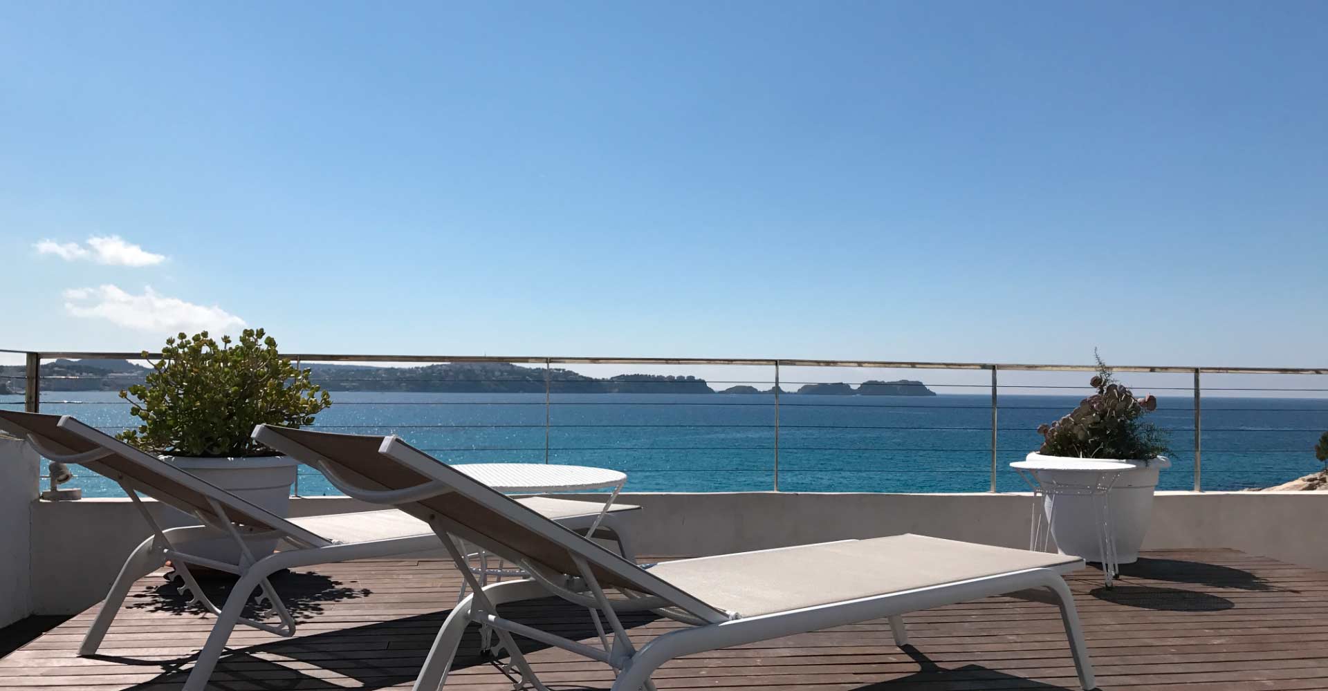 hotel carabela en primera linea de playa hotel carabela paguera