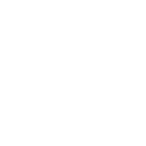 logo hotel carabela mallorca logotipo hotel carabela